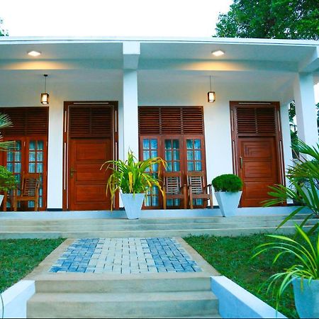 Verona D' Oro Dikwella Ngoại thất bức ảnh