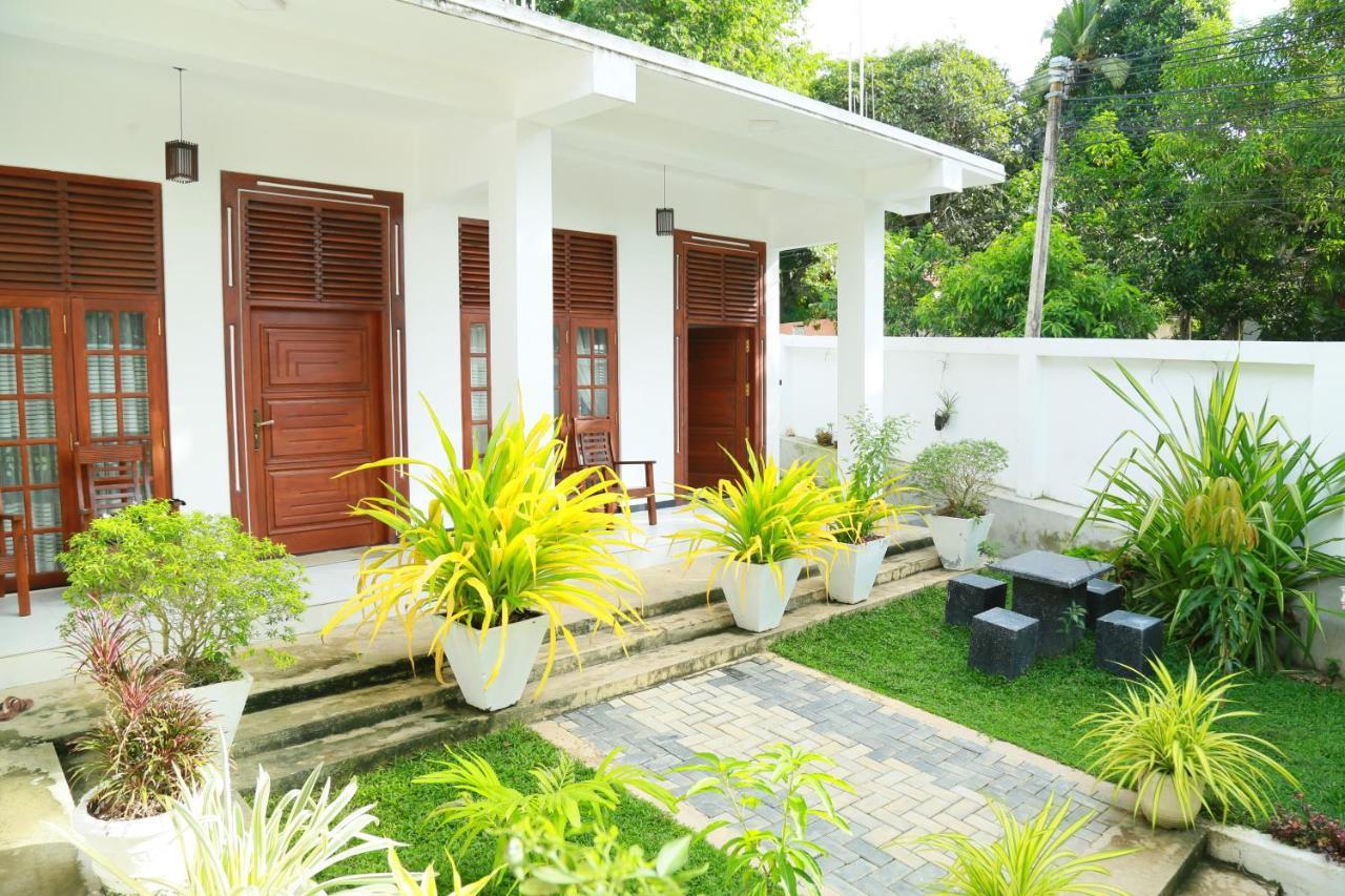 Verona D' Oro Dikwella Ngoại thất bức ảnh