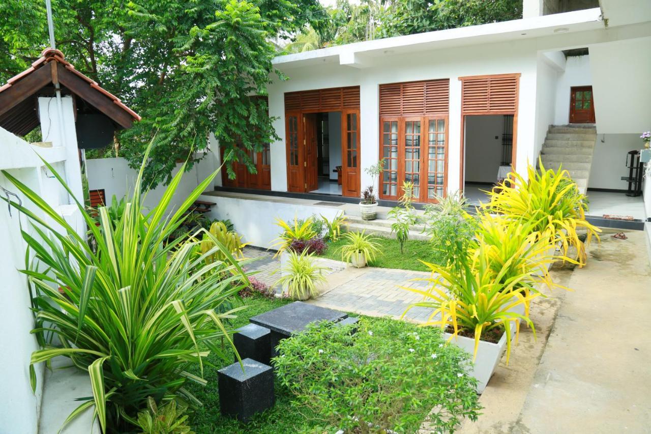 Verona D' Oro Dikwella Ngoại thất bức ảnh