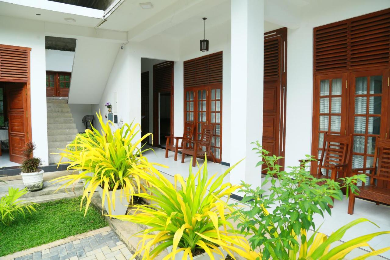 Verona D' Oro Dikwella Ngoại thất bức ảnh