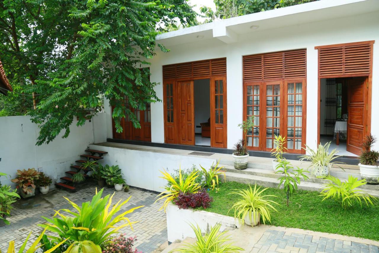 Verona D' Oro Dikwella Ngoại thất bức ảnh