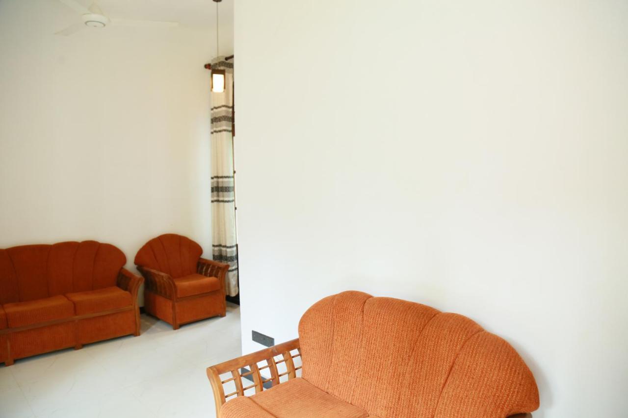 Verona D' Oro Dikwella Ngoại thất bức ảnh