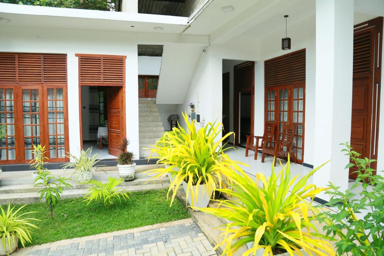 Verona D' Oro Dikwella Ngoại thất bức ảnh