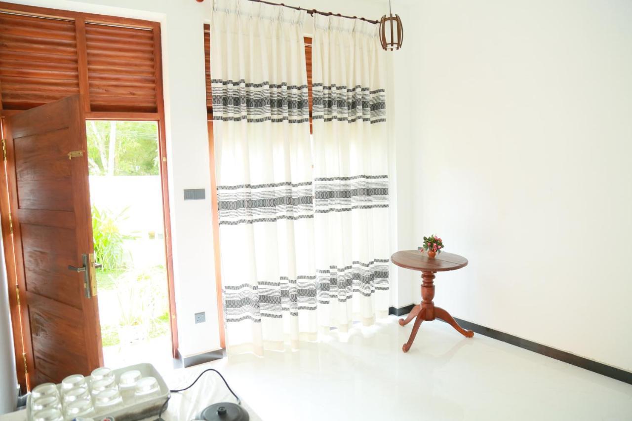 Verona D' Oro Dikwella Ngoại thất bức ảnh