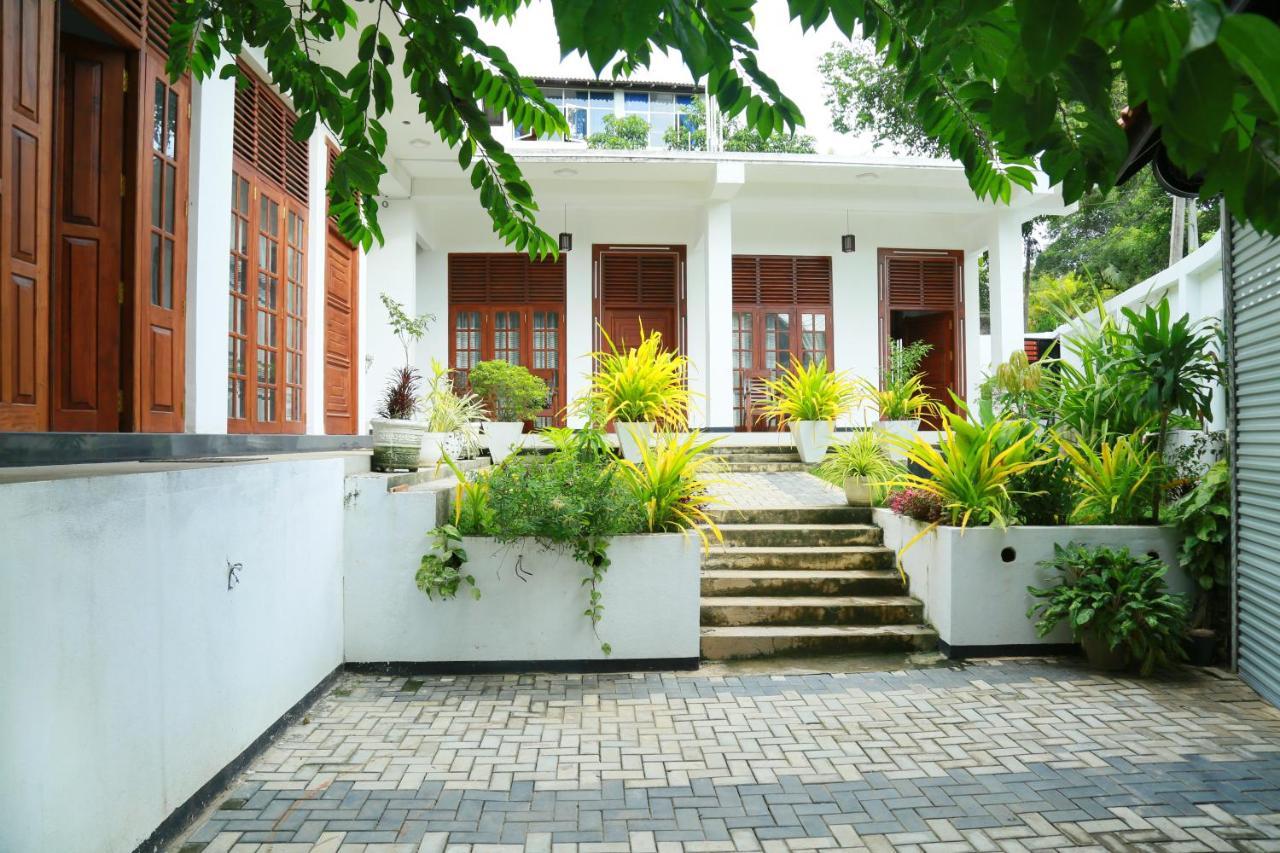 Verona D' Oro Dikwella Ngoại thất bức ảnh