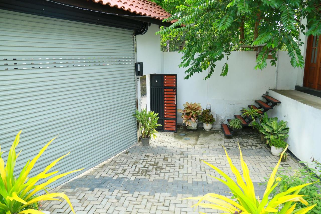 Verona D' Oro Dikwella Ngoại thất bức ảnh
