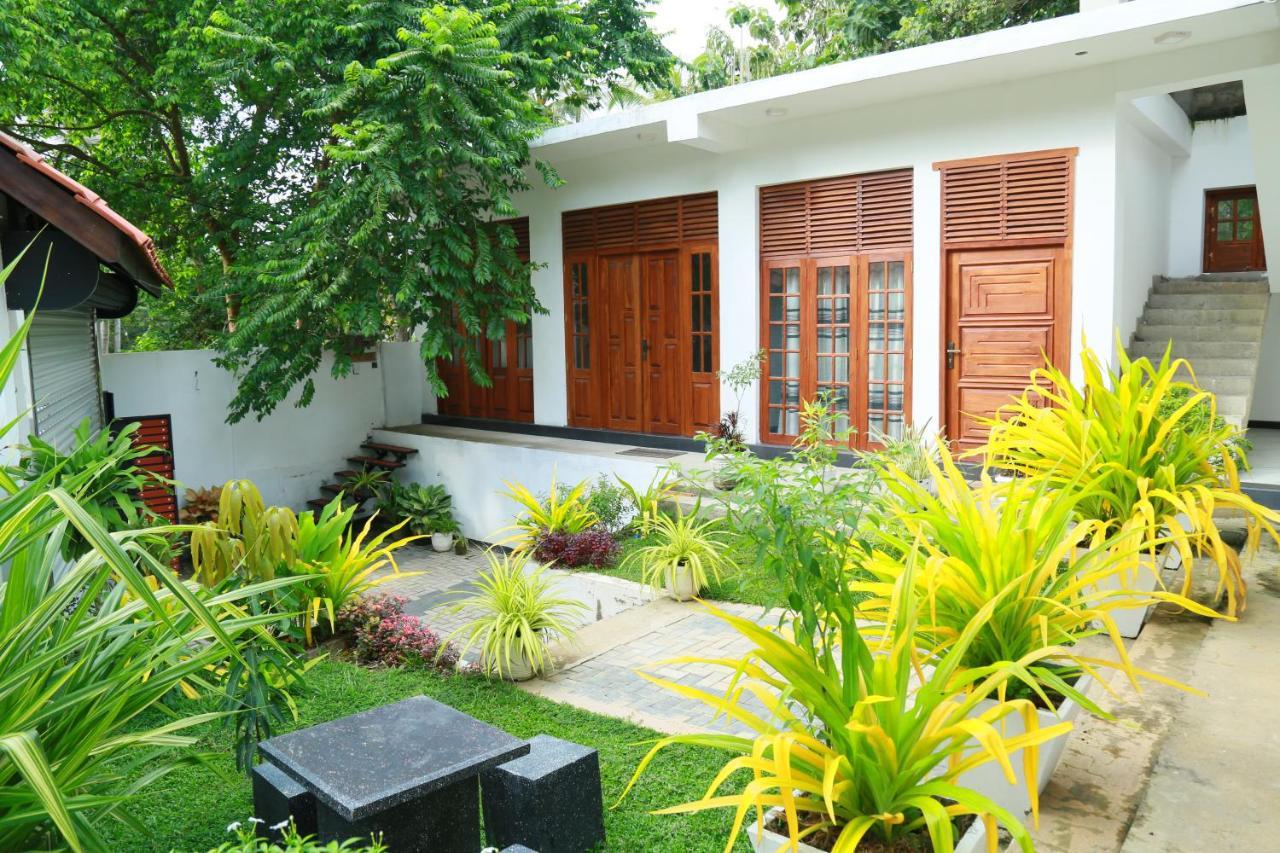 Verona D' Oro Dikwella Ngoại thất bức ảnh
