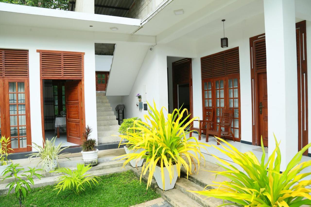 Verona D' Oro Dikwella Ngoại thất bức ảnh