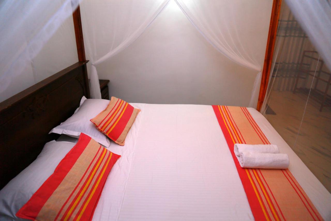 Verona D' Oro Dikwella Ngoại thất bức ảnh