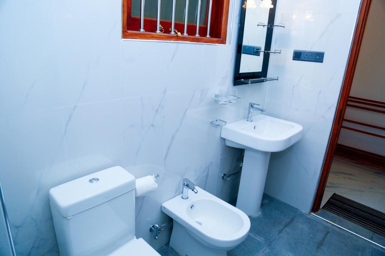 Verona D' Oro Dikwella Ngoại thất bức ảnh
