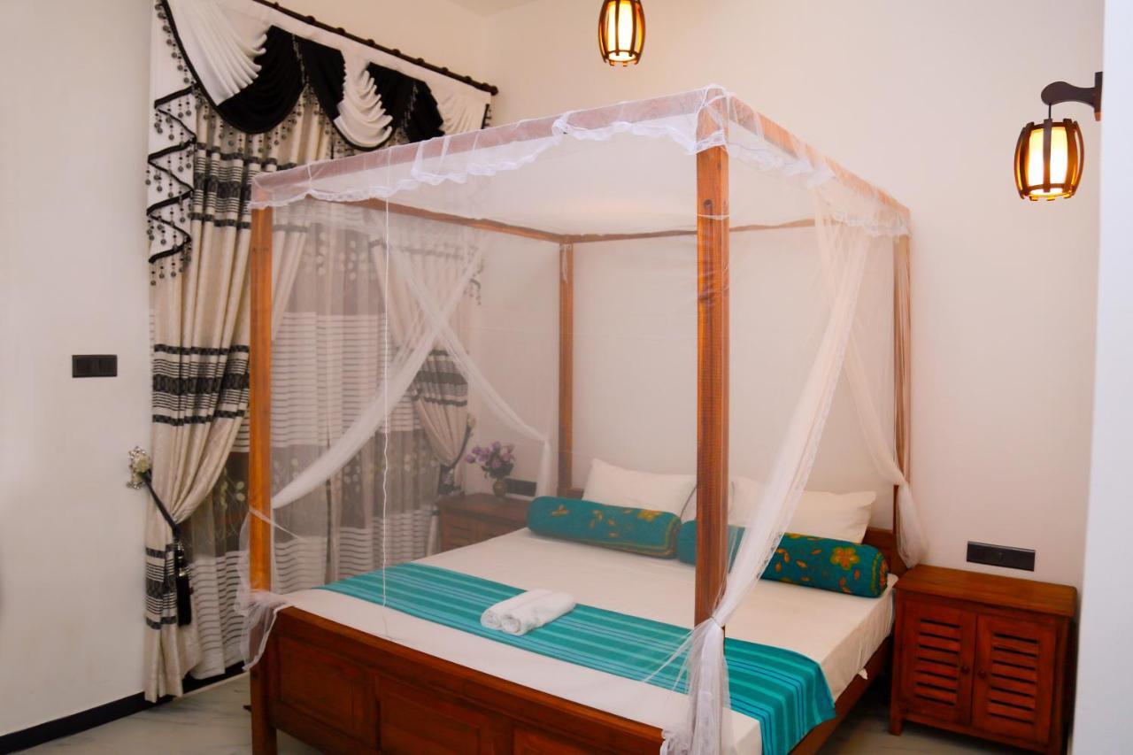 Verona D' Oro Dikwella Ngoại thất bức ảnh