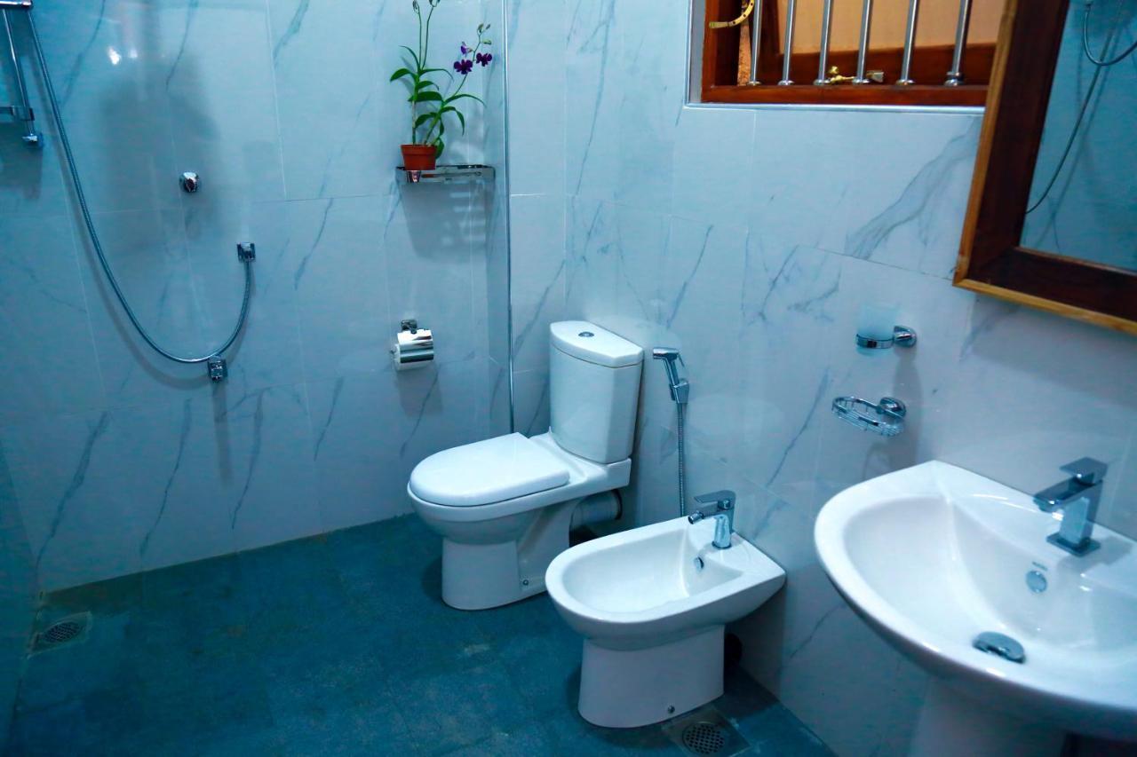 Verona D' Oro Dikwella Ngoại thất bức ảnh
