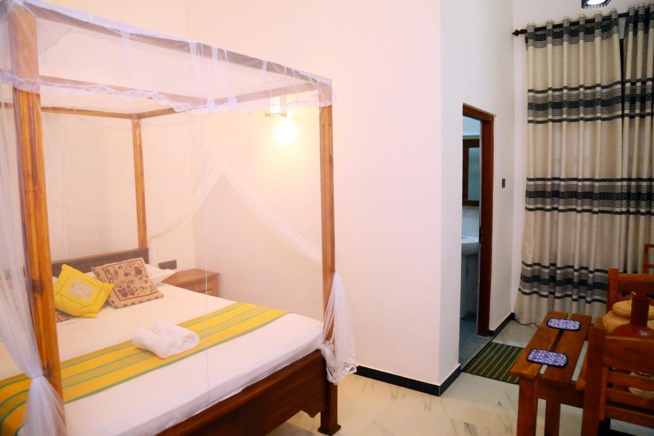 Verona D' Oro Dikwella Ngoại thất bức ảnh